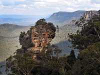 120 Ugly Stepsister Blue Mountains 1704